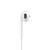 Наушники для Apple Apple EarPods with 3.5mm Headphone Plug